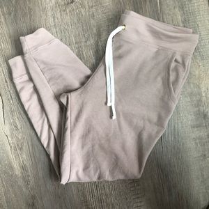 Old Navy lounge pants